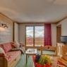 La Plagne - Residencia Le Sunvalley